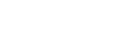 TSWhitep1